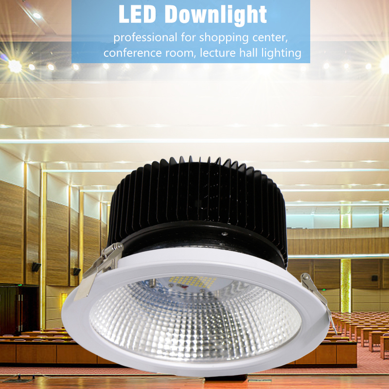 recessed downlight cob.jpg